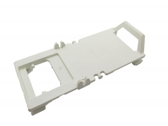 Gestell Krankentrage Gestell Krankentrage