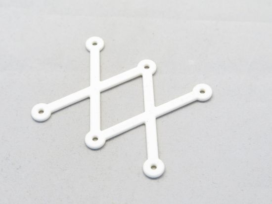 Halter Hundeschlitten Halter Hundeschlitten