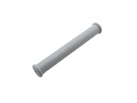 Griff Krankentrage Griff Krankentrage