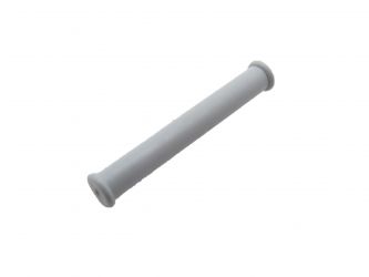 Griff Krankentrage Griff Krankentrage