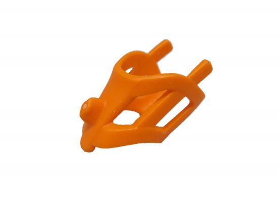 Hundegeschirr Husky Hundegeschirr Husky