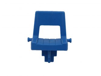 Sitz Stuhl Krankenwagen Sitz Stuhl Krankenwagen