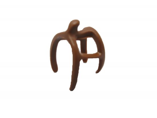 Hundegeschirr Husky Hundegeschirr Husky