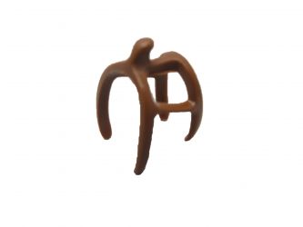 Hundegeschirr Husky Hundegeschirr Husky