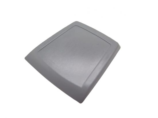 Deckel Entlüftung Motorhaube Deckel Entlüftung Motorhaube