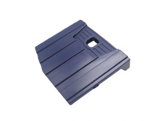 Heckklappe Schneetruck Heckklappe Schneetruck