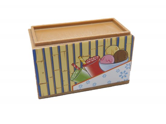 Schrank Unterteil Schrank Unterteil