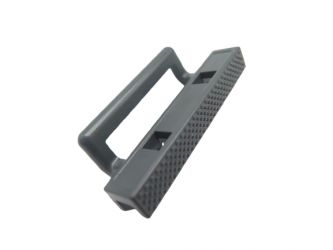 Trittbrett Trittstufe SUV Trittbrett Trittstufe SUV