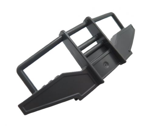 Frontbügel SUV Frontbügel SUV