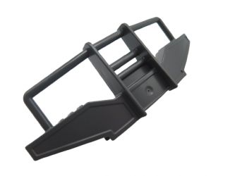 Frontbügel SUV Frontbügel SUV