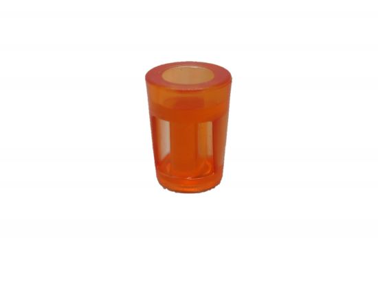 Trinkbecher Glas Trinkbecher Glas