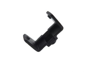 Halter Eiskanone Schneetruck Halter Eiskanone Schneetruck