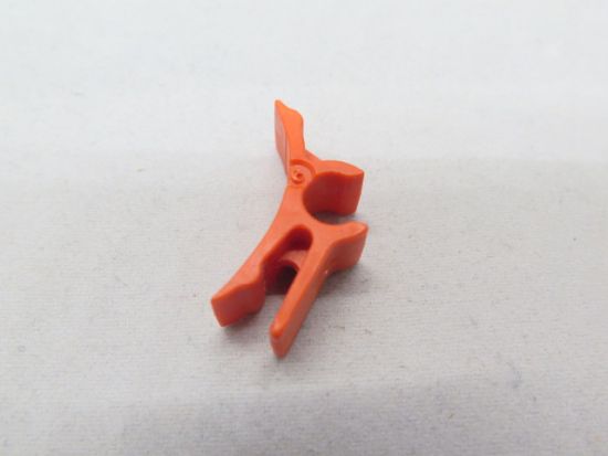 Halter Hubarm Halter Hubarm