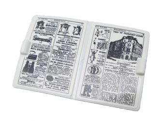 3004573005-1 3004573005-1