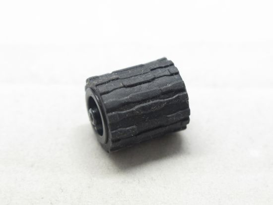 Rolle Schneemobil Rolle Schneemobil