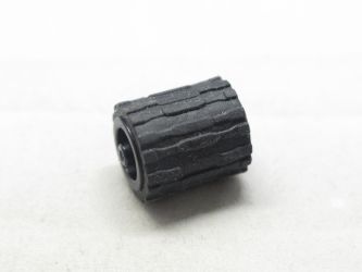 Rolle Schneemobil Rolle Schneemobil