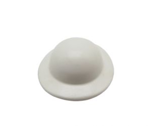 Hut Mädchen Kind Hut Mädchen Kind