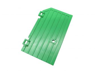 Scheunentor Holztor Scheunentor Holztor