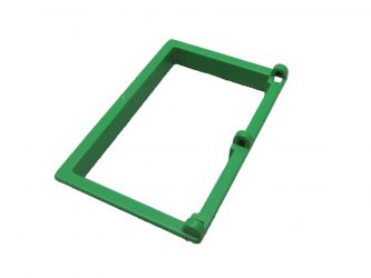 Stalltürrahmen Stalltürrahmen