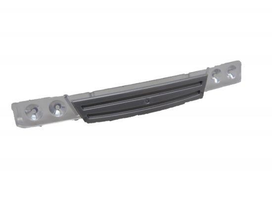 Kühlergrill Scheinwerfer Kühlergrill Scheinwerfer