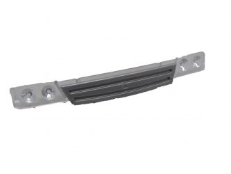 Kühlergrill Scheinwerfer Kühlergrill Scheinwerfer