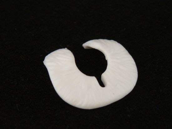 Pelzkragen Pelzkragen