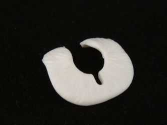 Pelzkragen Pelzkragen