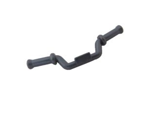 Lenker Motorrad Lenker Motorrad