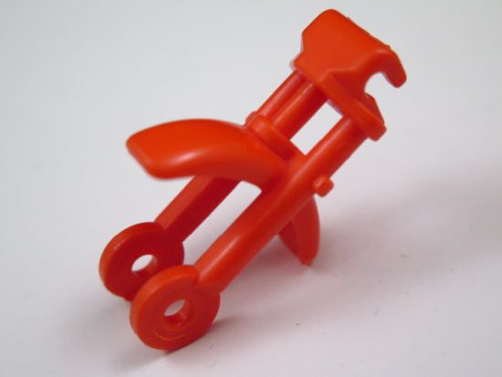 Gabel Motorrad Gabel Motorrad