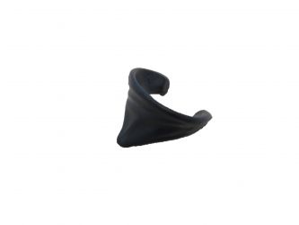 Halstuch Mundtuch Halstuch Mundtuch