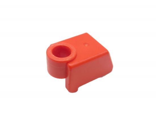 Halterung Anhängerkupplung Halterung Anhängerkupplung