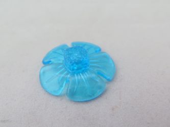 30046642-1 30046642-1