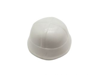 Freizeithut Frauenhut Freizeithut Frauenhut