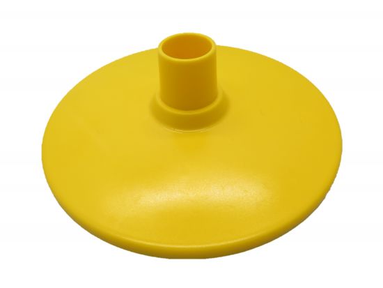 Standfuss Karussell Standfuss Karussell