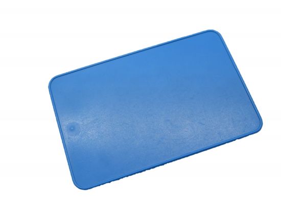 Tisch Tischplatte Tisch Tischplatte