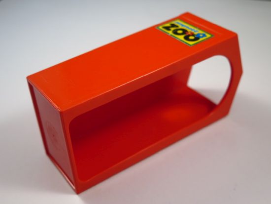 Kassenhaus Kassenhaus