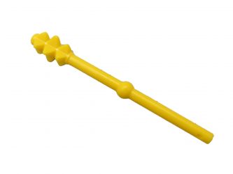 Geschoss Kanone Geschoss Kanone