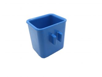 30046910-1 30046910-1