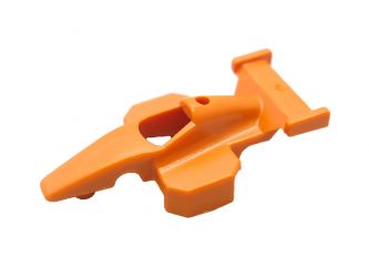 Karosserie Formel 1 Karosserie Formel 1