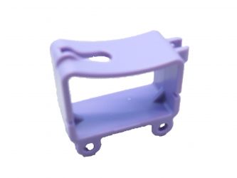 Wagen Steckenpferd Wagen Steckenpferd