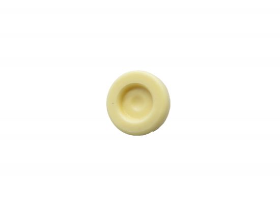 Rad klein Clip Achse Rad klein Clip Achse