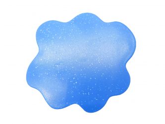 Tischplatte Tischplatte