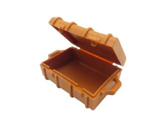 Koffer Reisekoffer Koffer Reisekoffer