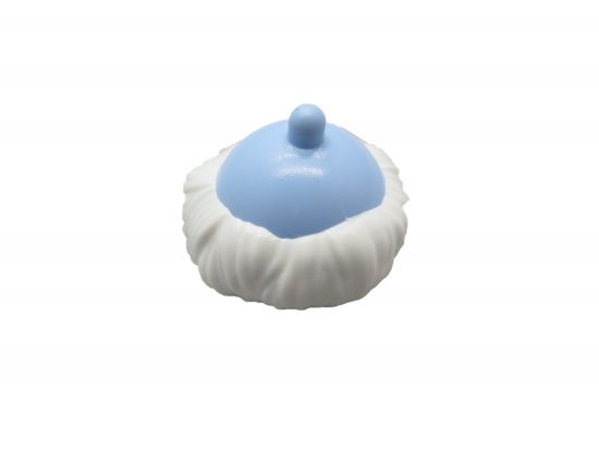 Wintermütze Wintermütze