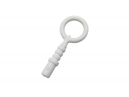 Antenne Detector Antenne Detector