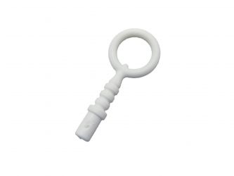 Antenne Detector Antenne Detector