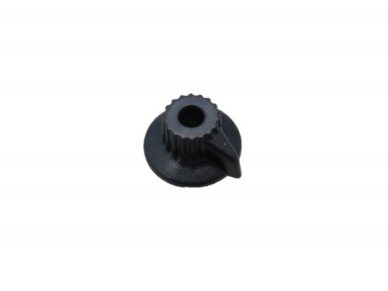 Drehknopf Safe Drehknopf Safe