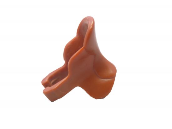 Sattel Sportsattel Sattel Sportsattel