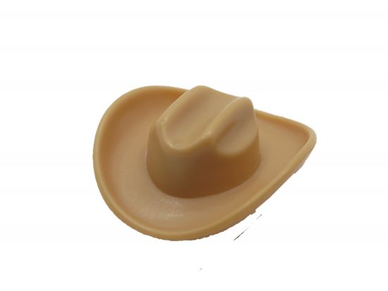 Hut Stetson Hut Stetson