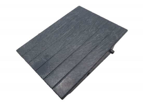 Dach Hasenstall Dach Hasenstall